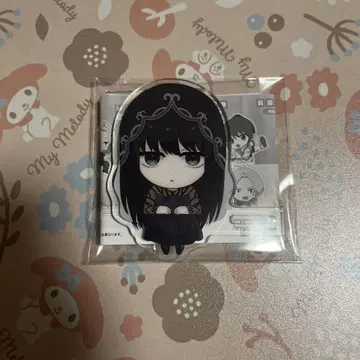 사카모토 데이즈 사카모토 데이즈 대불
