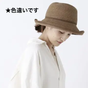 ships에서 구매 odds 접이식 BRAID LINE HAT