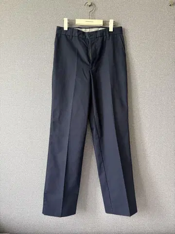 디키즈 디키즈 빈티지 빈티지 W30 90s 치비 태그