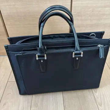 비즈니스 백