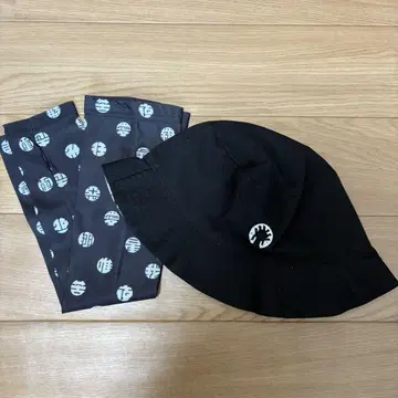 기시단 엑스포 굿즈