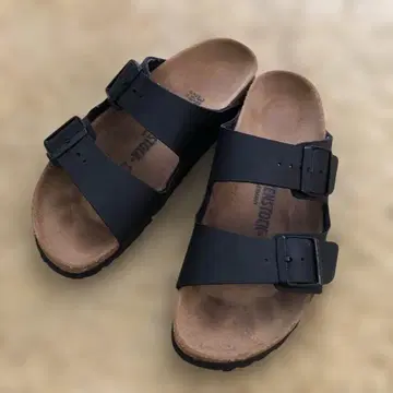 BIRKENSTOCK 애리조나 39 25.0cm