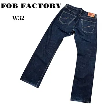fob factory f161 66 모델 셀비치 W32