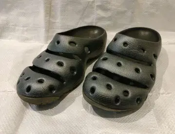킨 요기 예술 그래파이트 29cm