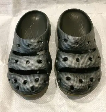 킨 요기 예술 그래파이트 29cm