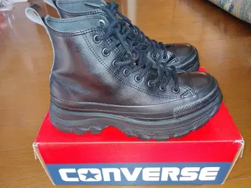 CONVERSE ALL STAR TREKWAVE SL HI 25cm