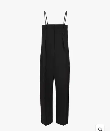 Bibiy. GABRIELLE ALL-IN-ONE BLACK
