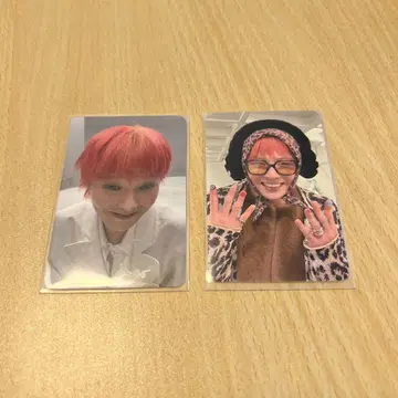 g-dragon 콧대 높은 지용 트레이딩 카드
