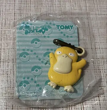 포켓몬 코닥 참
