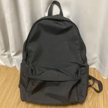 무인양품 muji 백팩 백팩