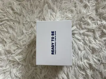 트와이스, 준비 완료! <TWICE LIGHT STRAP>