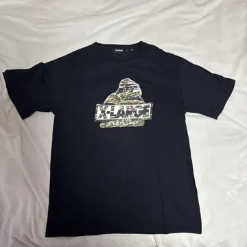 XLARGE 티셔츠 L 사이즈