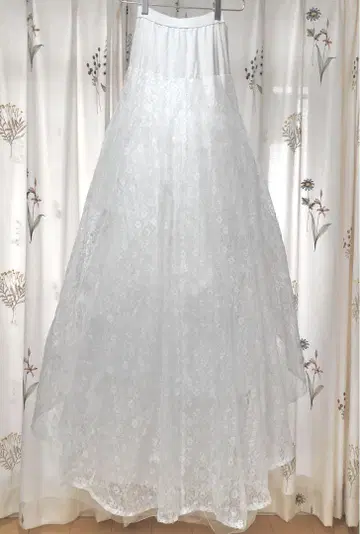 Aimer 트레인 파니에