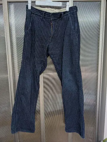 허리 약 84cm 일본제 블루웨이 BLUEWAY 워바쉬 농구화