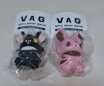 코파타파탄 코파타파탄 vag