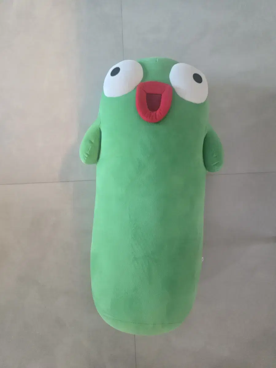 Unbbalzonmanhgame Blob