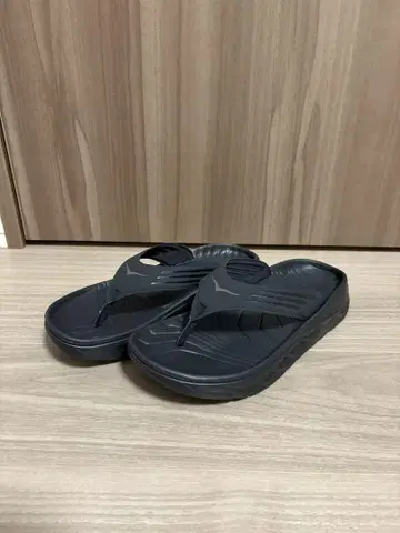 호카오네오네 오라리카버리 플립