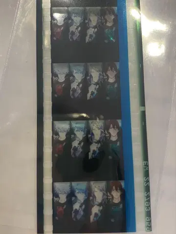 탭나이  혜택  시계 부품  앙코르