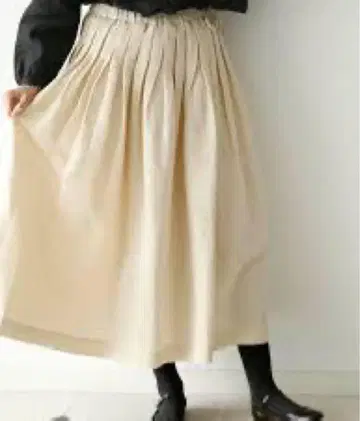 리제타 제인 블랑카세