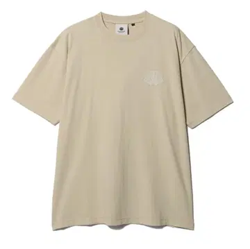 NEW AMSTERDAM SURFASSOCIATION 티셔츠 M
