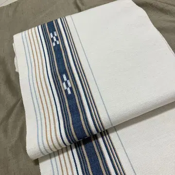민사 직조 나고야 오비
