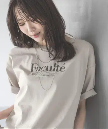 글로벌 워크 리치 클린 프린트 T M