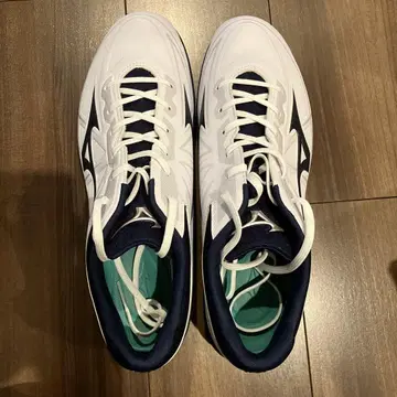 Mizuno 스파이크 라이트 레보바디 28.5
