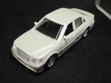 미니카 MTECH 1/43 크라운