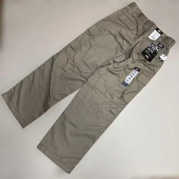 디키즈 더블니 카고 팬츠