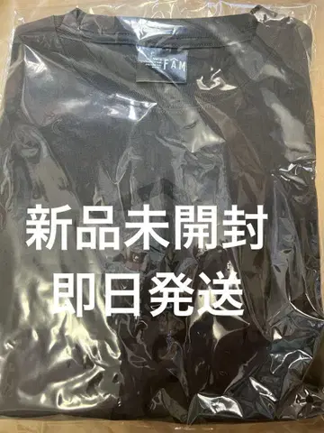 timelesz 티셔츠 차콜 그레이