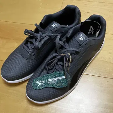 새상품 리복 스니커즈 25.5cm