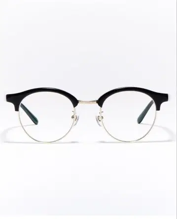 새상품 JINS 안경 프레임 JINS Classic UMF-22A-194