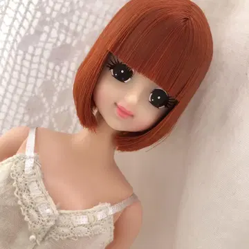 초대 제니 캐슬 제