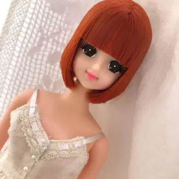 초대 제니 캐슬 제