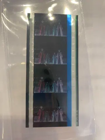 타부 나이트 키즈 타부나이 혜택 시계 부품