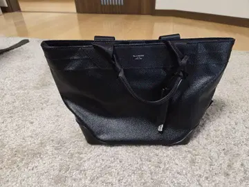 펠레 모르비다 골프 카트 백