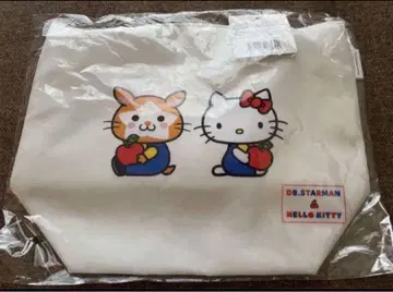 스타맨 키티 베이스타즈