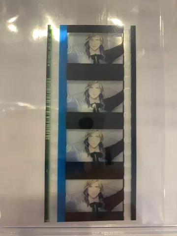 탭나이  특전  탭 나이트 키즈 카뮤