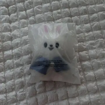 straykids leebit Lee 비트 skzoo 리노 10cm