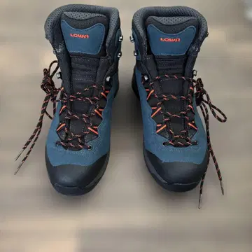 랜드마크 GT MID Ws 4H 23.5cm