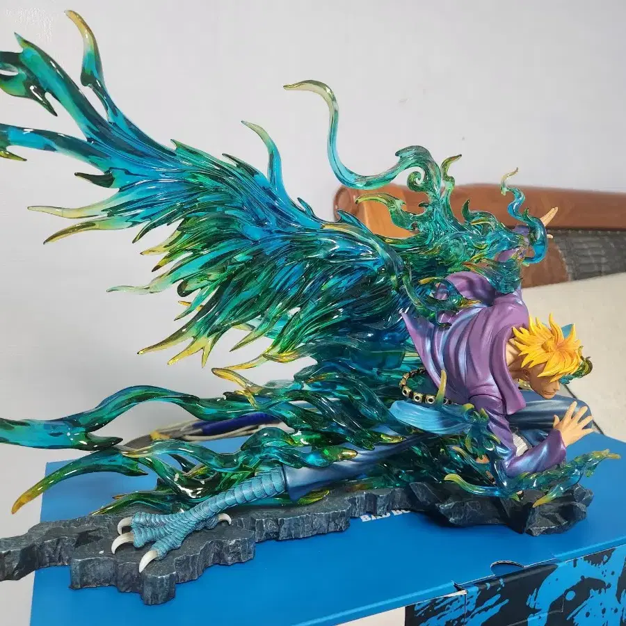 マルコ Bad Boy Studio bad boy studio Marco resin on Bunjang Global