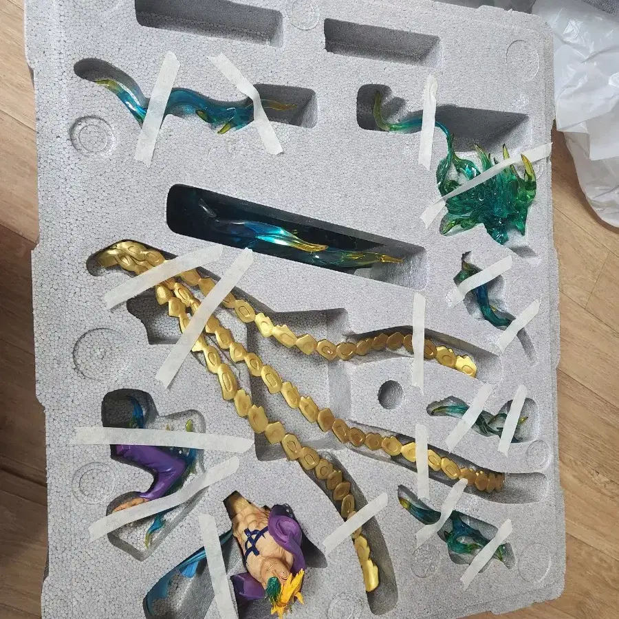 マルコ Bad Boy Studio マルコ Bad Boy Studio