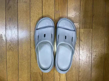HOKA ONE ONE [호카오네오네] 리커버리 샌들 SLIDE 3