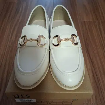 ur's 로퍼 LL