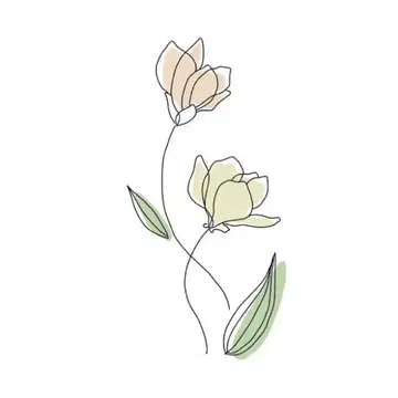 마루님
