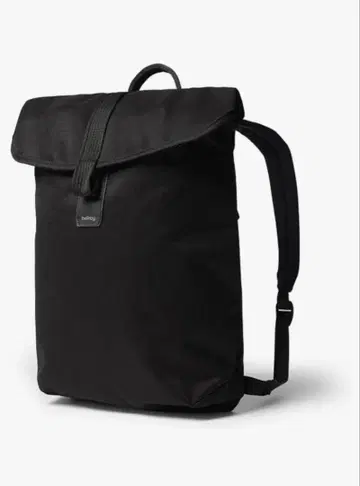 [Bellroy] Oslo 백팩 13인치 데일리 백팩