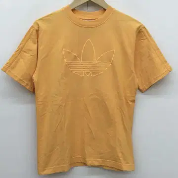 아디다스 오리지널 M