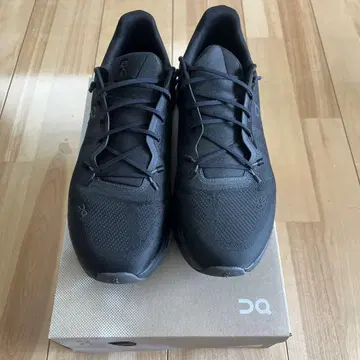 클라우드틸트 29cm