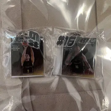 군마 크레인 썬더스 모바 가챠 쓰지 나오토 아사노 케니