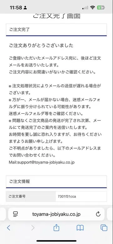 리조트 드레스